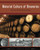 Material Culture of Breweries (Guides to Historical Artifacts)