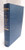 Social and Religious History of the Jews, Volume 17
