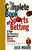 Complete Book of Sports Betting: A New, No-Nonsense Approach to Sports Gambling Complete Book of Sports Betting: A New, No-Nonsense Approach to Sports Gambling