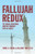 Fallujah Redux: The Anbar Awakening and the Struggle with Al-Qaeda