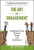 The Art of Engagement: Bridging the Gap Between People and Possibilities The Art of Engagement: Bridging the Gap Between People and Possibilities