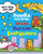 Doodle and Draw Inside, Outside, Everywhere (Doodle Books)