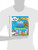 Doodle and Draw Inside, Outside, Everywhere (Doodle Books)