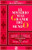El Misterio mas Grande del Mundo (Spanish Edition)