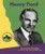 Henry Ford (First Biographies)