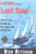 Letters from the Lost Soul: A Five Year Voyage Through the Pacific, Caribbean and Mediterranean (Seafarer Books)