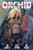 Orchid Volume 1 Orchid Volume 1