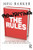 Rewriting the Rules: An Integrative Guide to Love, Sex and Relationships Rewriting the Rules: An Integrative Guide to Love, Sex and Relationships