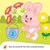 Little Ones Numbers