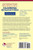 Integrating Technology in Nursing Education: Tools for the Knowledge Era
