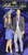 William and Kate Paper Dolls: To Commemorate the Marriage of Prince William of Wales and Miss Catherine Middleton, 29th April 2011 (Dover Royal Paper Dolls)