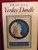 Private Yankee Doodle: Being a Narrative of Some of the Adventures, Dangers, and Sufferings of a Revolutionary Soldier (Eyewitness Accounts of the American Revolution)