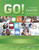 GO! with Microsoft Excel 2016 Comprehensive (GO! for Office 2016 Series)