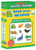 Over in the Meadow (Scholastic Hands-on Learning Stacking Cards) Over in the Meadow (Scholastic Hands-on Learning Stacking Cards)