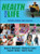Health for Life With Web Resources-Paper