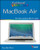 Teach Yourself VISUALLY MacBook Air