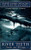 River Teeth: Stories and Writings