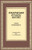 Foundations of Music History