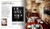 House & Garden 1950s House (Decades of Design) House & Garden 1950s House (Decades of Design)