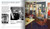 House & Garden 1950s House (Decades of Design)