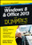 Windows 8 and Office 2013 For Dummies