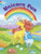 Unicorn Fun Coloring Book