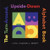 The Turn-Around, Upside-Down Alphabet Book (ALA Notable Children's Books. Younger Readers (Awards))