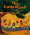 The Little Band
