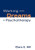 Working with Dreams in Psychotherapy (The Practicing Professional)