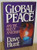 Global Peace and the Rise of Antichrist