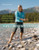 A Wellness Way of Life