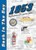 1953 Back In The Day Almanac -- 24-page Booklet / Greeting Card