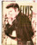 Elvis Presley: Unseen Archives