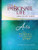 Acts: The Power Of The Holy Spirit 12-Week Study Guide (The Passionate Life Bible Study Series) Acts: The Power Of The Holy Spirit 12-Week Study Guide (The Passionate Life Bible Study Series)