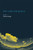 The Case for Qualia (MIT Press)