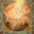 Visions of Hope: An Illustrated Portrayal of God's Plan for Us