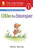 Ollie the Stomper (Reader) (Gossie & Friends)