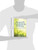 Nonprofit Fundraising Strategy, + Website: A Guide to Ethical Decision Making and Regulation for Nonprofit Organizations