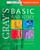 Gray's Basic Anatomy, 2e