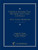 Federal Income Tax: Doctrine, Structure, and Policy: Text, Cases, Problems