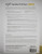2016 ICD-10-CM Standard Edition and AMA 2015 CPT Standard Edition Package, 1e