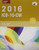 2016 ICD-10-CM Standard Edition and AMA 2015 CPT Standard Edition Package, 1e