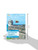 Moon Spotlight Cartagena & Colombia's Caribbean Coast
