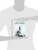 The Education of Kevin Powell: A Boy's Journey into Manhood