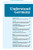 Lonely Planet Germany (Travel Guide)
