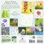 A Return to Love 2017 Wall Calendar