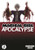 Magical Girl Apocalypse Vol. 8