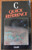 C Quick Reference (Que quick reference series)