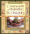 Interweave's Compendium of Finishing Techniques