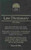 Law Dictionary (Barron's Legal Guides)